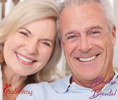 Slider image (8) Atlantis Dental